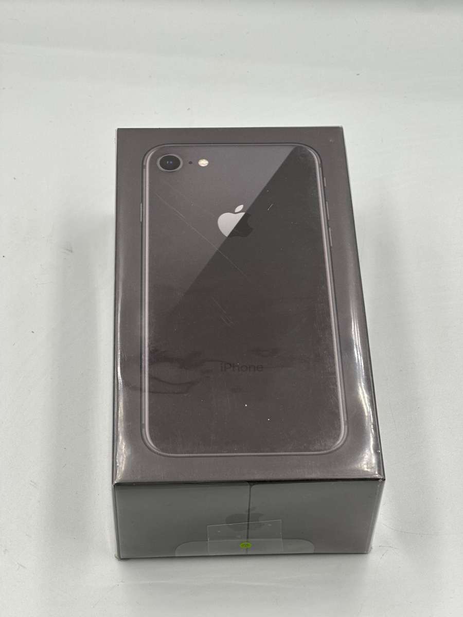 IPHONE 8 64gb Refurbished