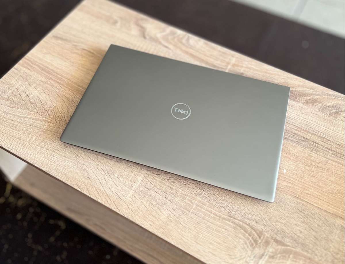 Dell Vostro 15 5510,  Core i5vPro 11th Generation