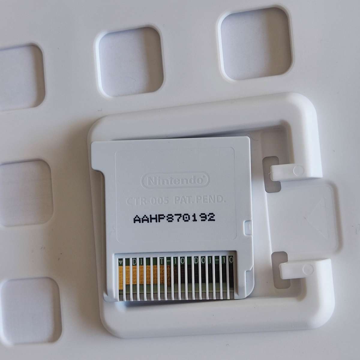 Monster Hunter Stories Nintendo 3ds