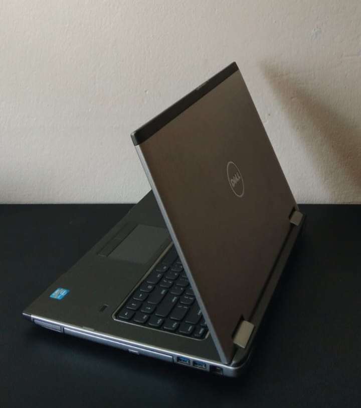 Dell Vostro 3560 Laptop