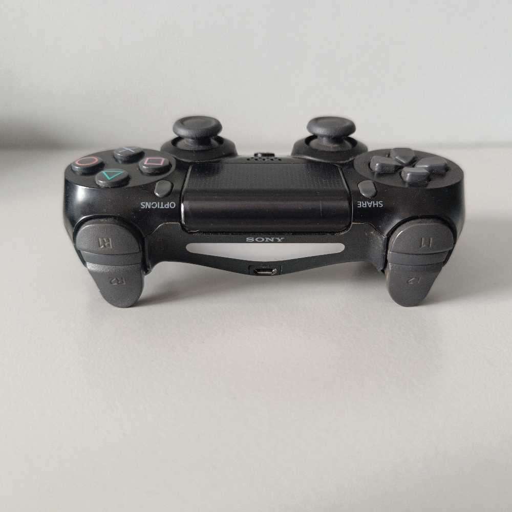 Playstation 4 Pro 1Tb Console