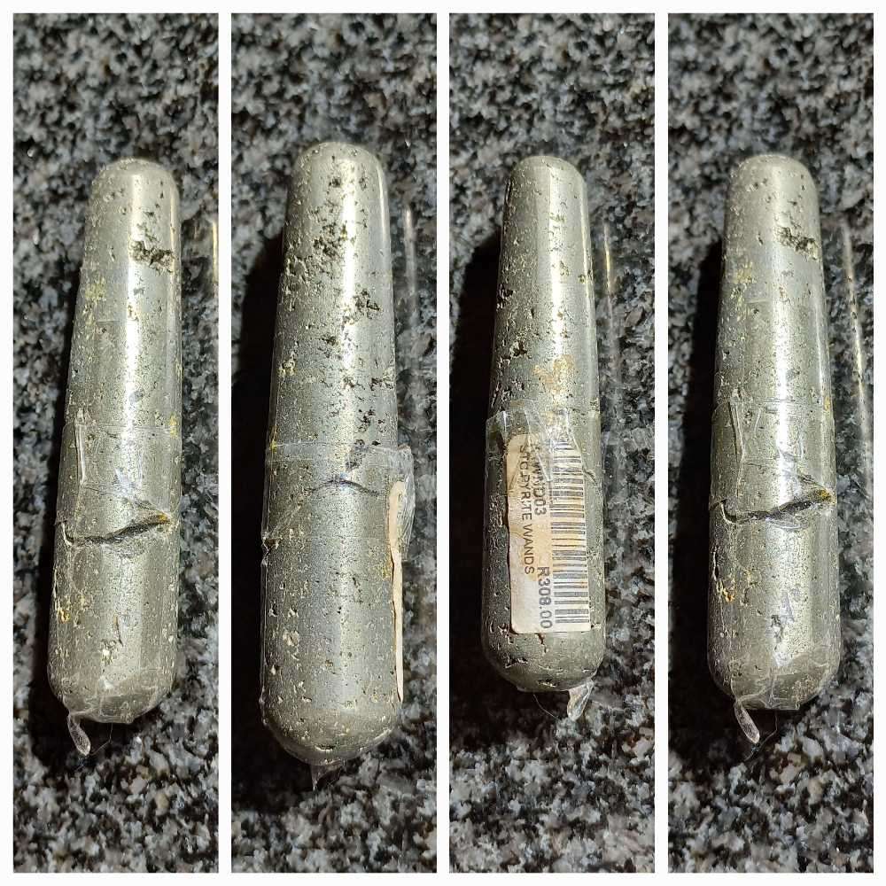 Tektite meteorite, Volcanic stones/beads, Fossils, Indian arrow point