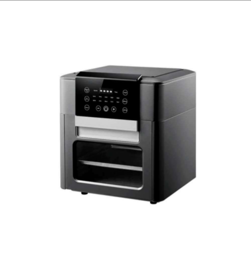 Silver Crest 12L Air Fryer Oven