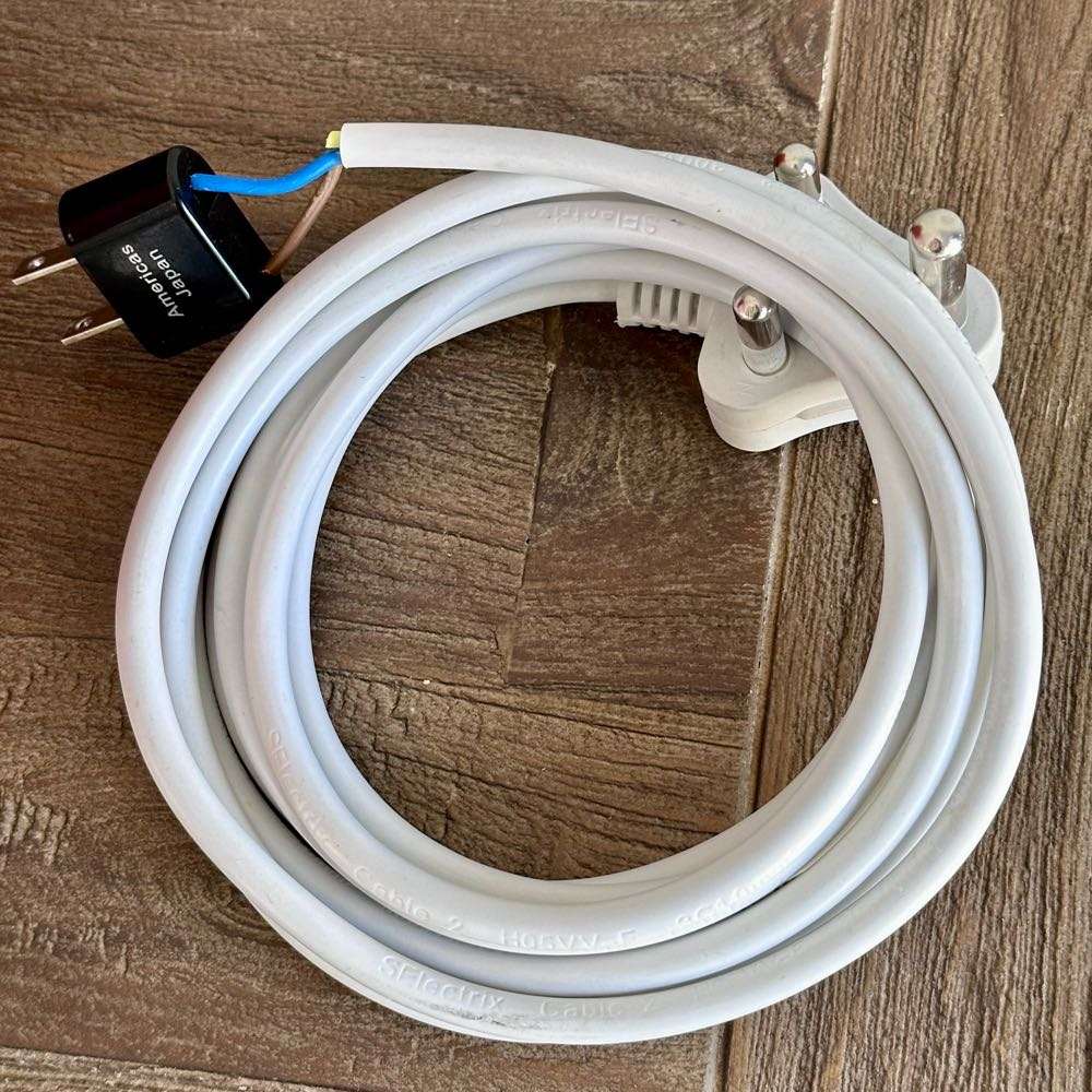 Antique Photography Contact Printer