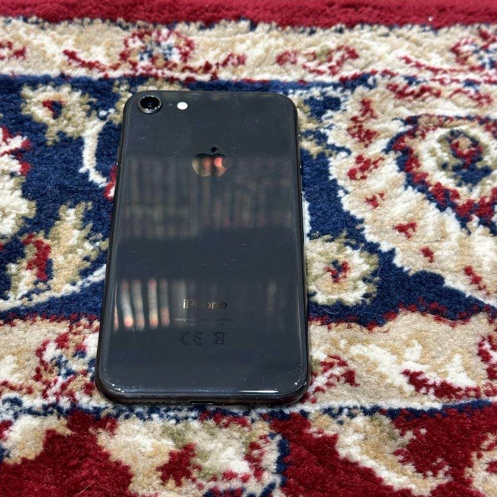 IPhone 8 64GB