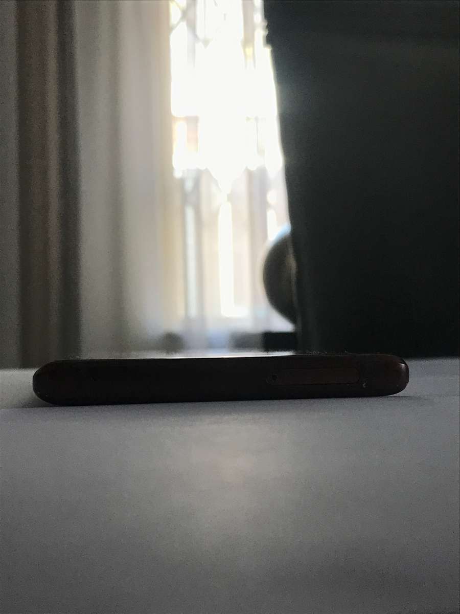 Samsung Galaxy Note 9