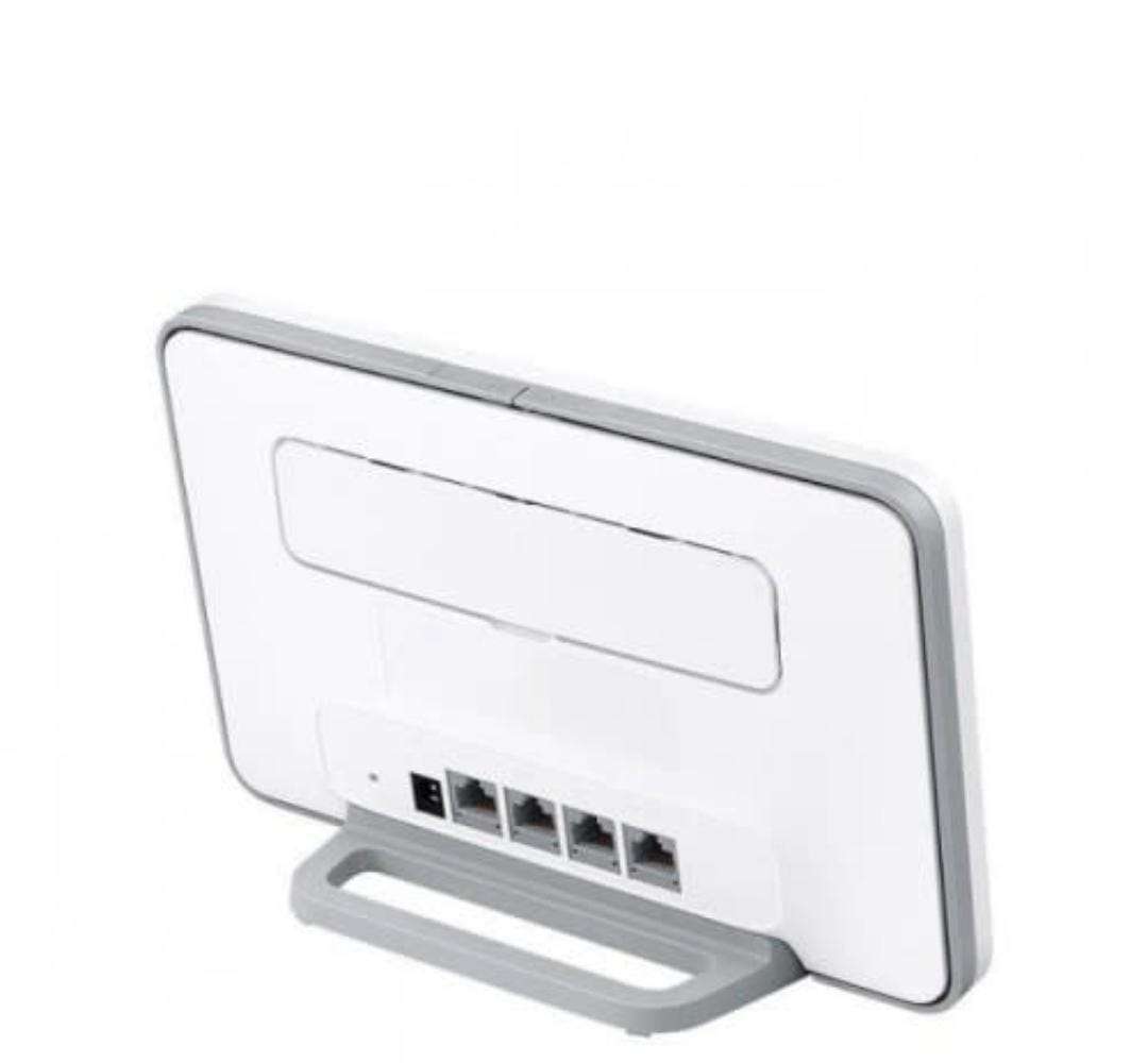 HUAWEI Router 4G CPE 3
