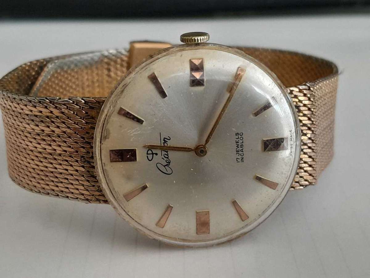 For the love of flatties....