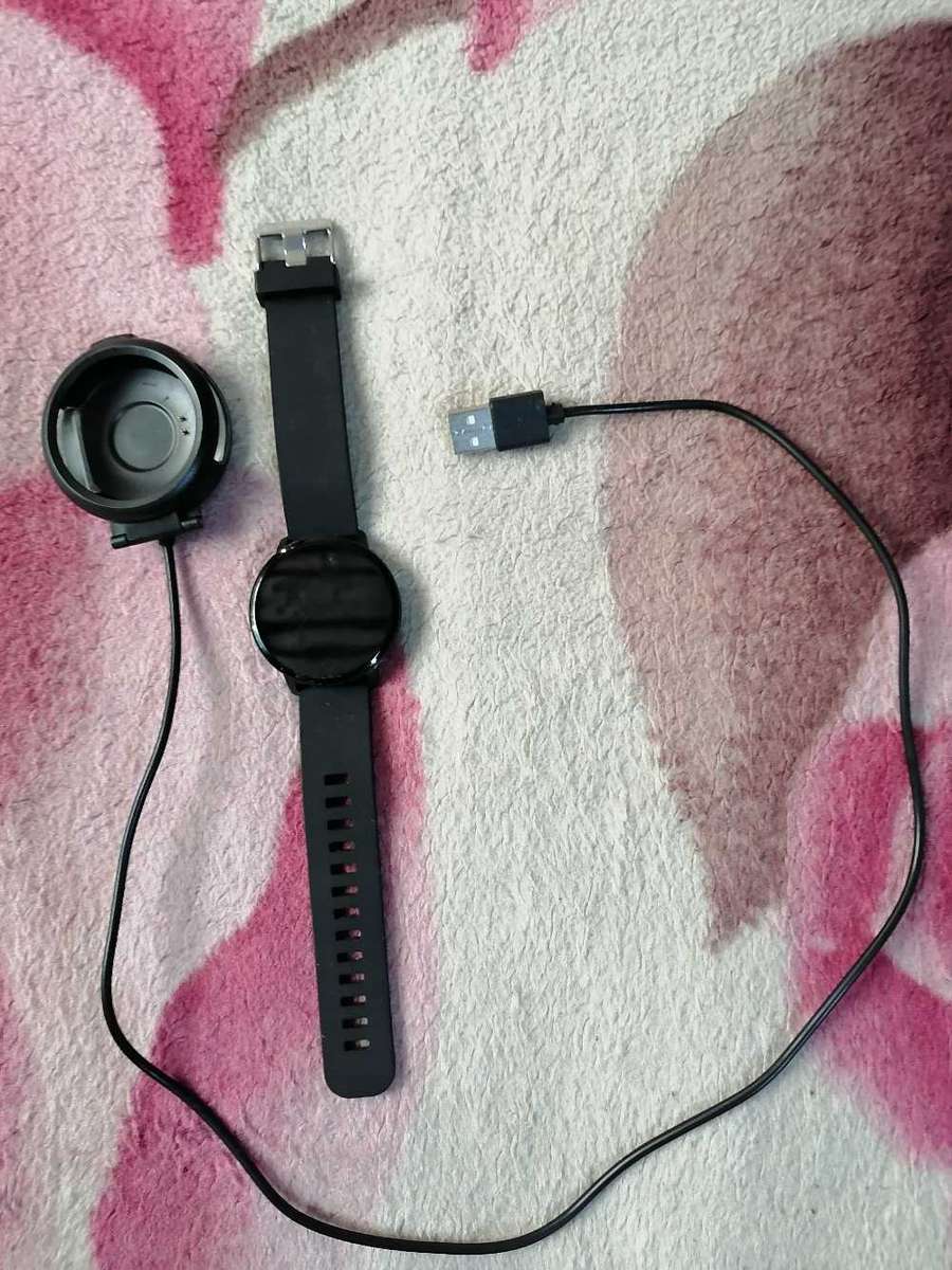 Nintendo switch oled splatoon limited edition