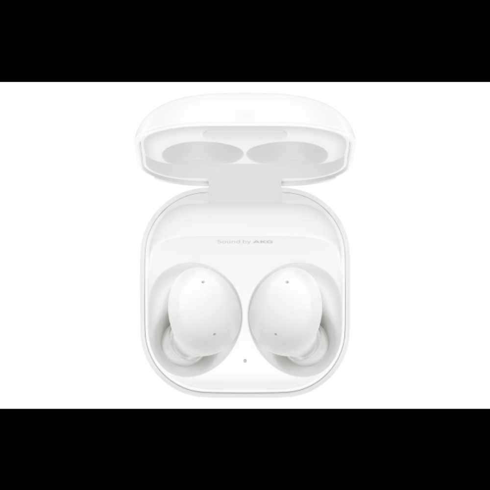 Samsung Galaxy Buds 2