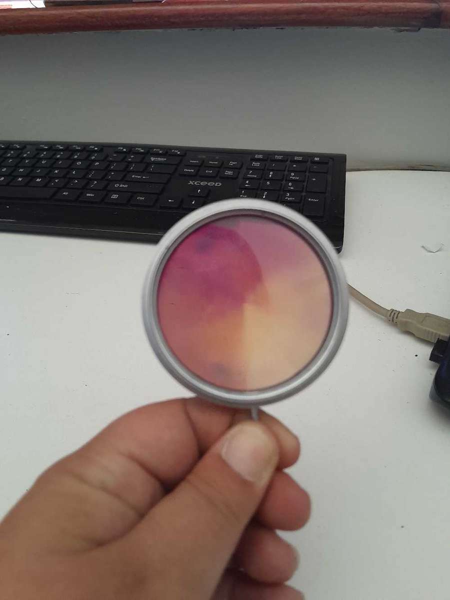 Vintage Canon FT camera + lots of accessories