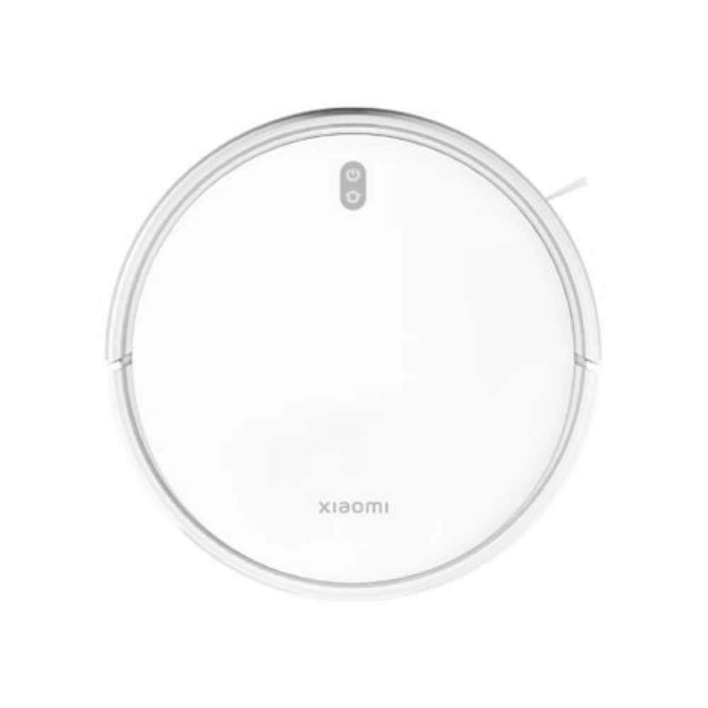 Xaiomi Robot Vacuum E10
