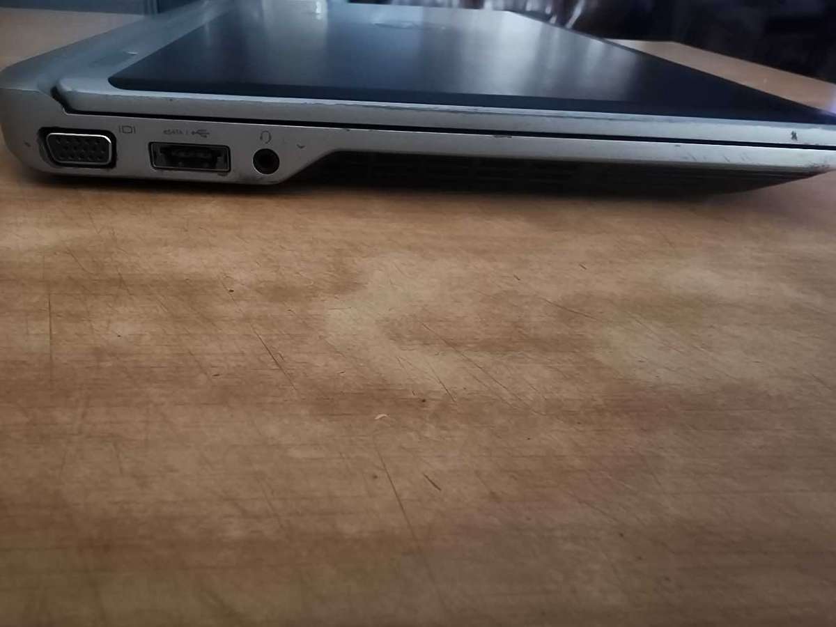 DELL LATITUDE E6230 I7 3RD GEN ULTRABOOK LAPTOP FOR SALE!!!!! READ AD