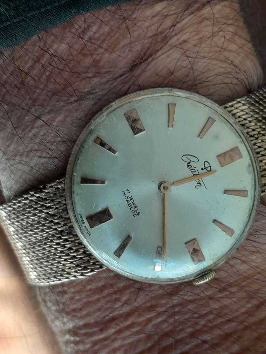 For the love of flatties....