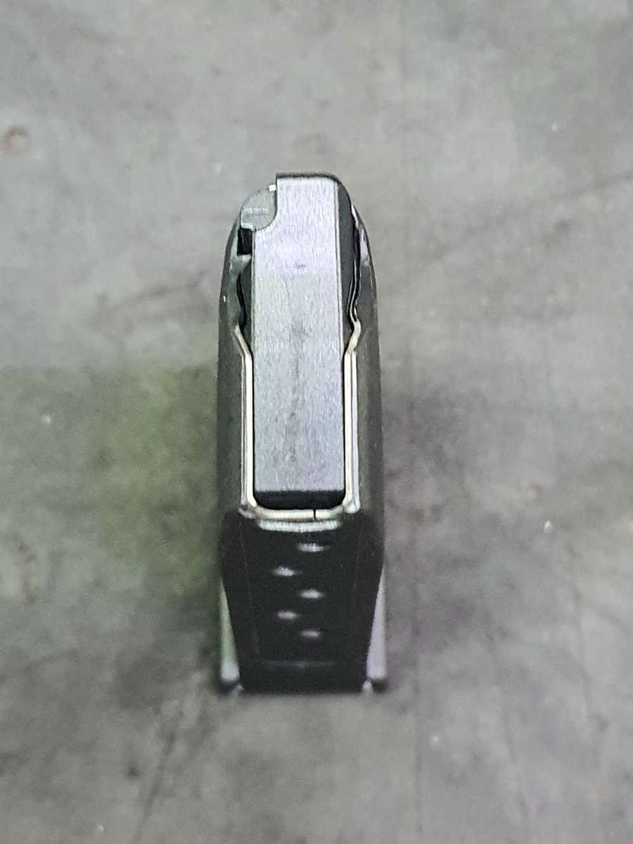 Glock 43 magazine