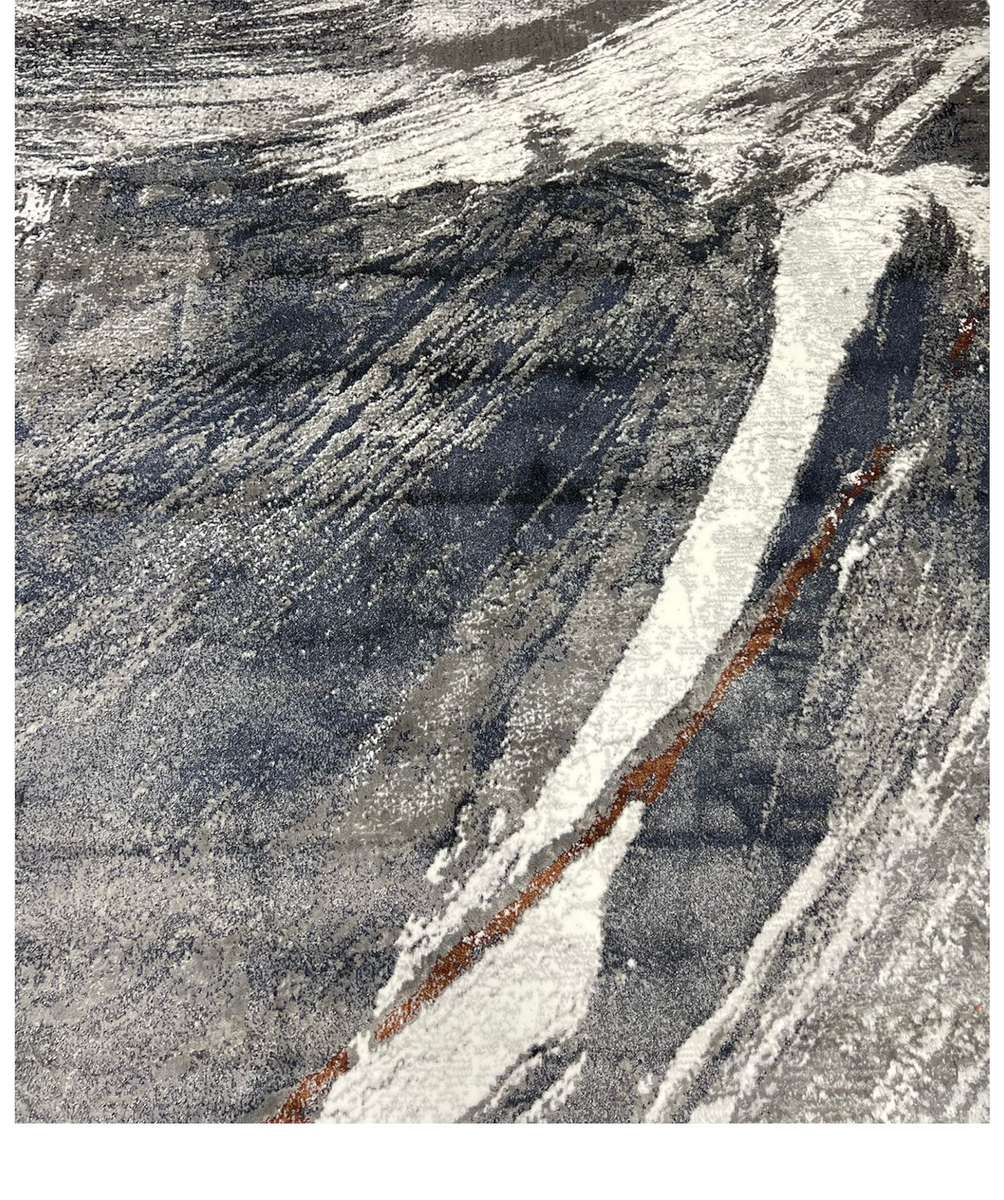 Turkish machine made carpet 290x200cm