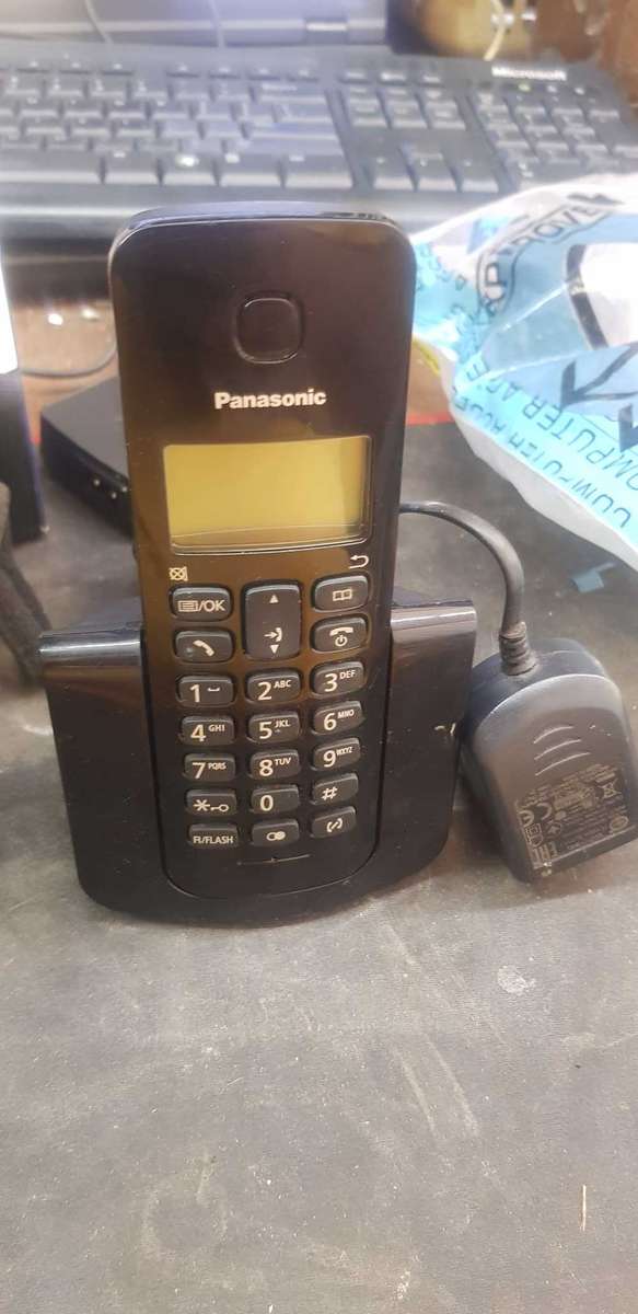 Bargain box electronics and pc