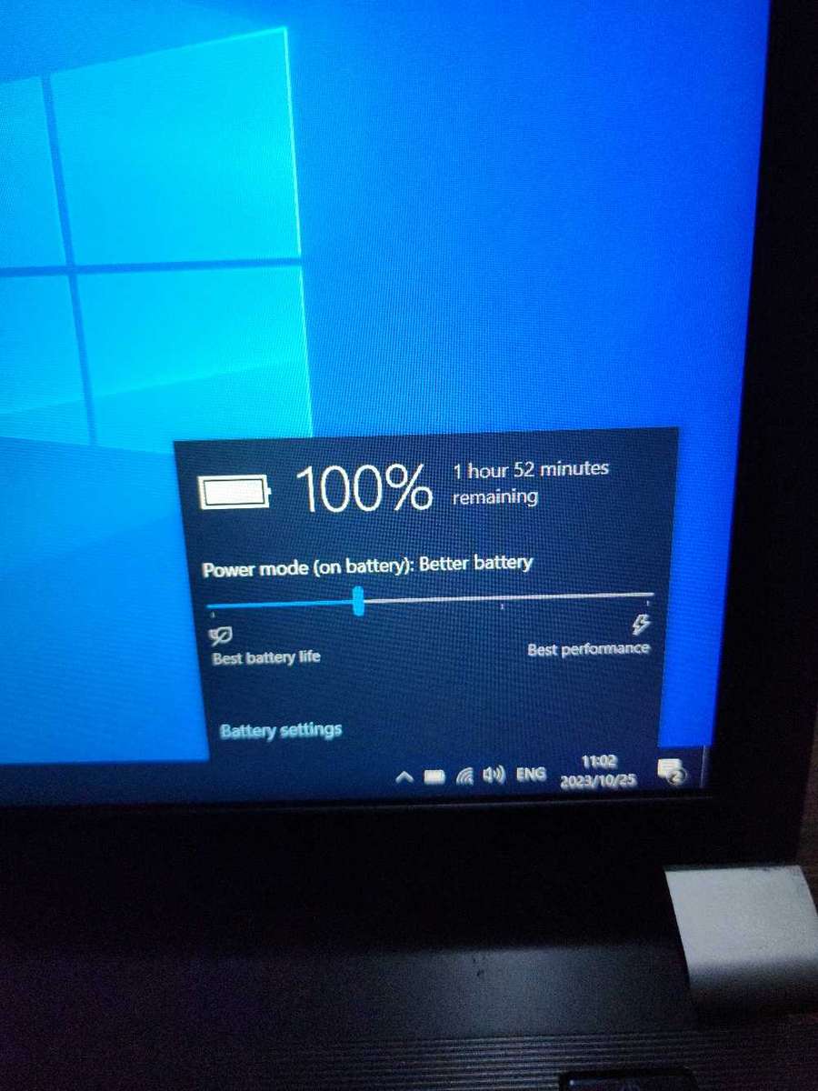 TOSHIBA TECRA W50 A0662 WORKSTATION SEMI GAMING LAPTOP FOR SALE