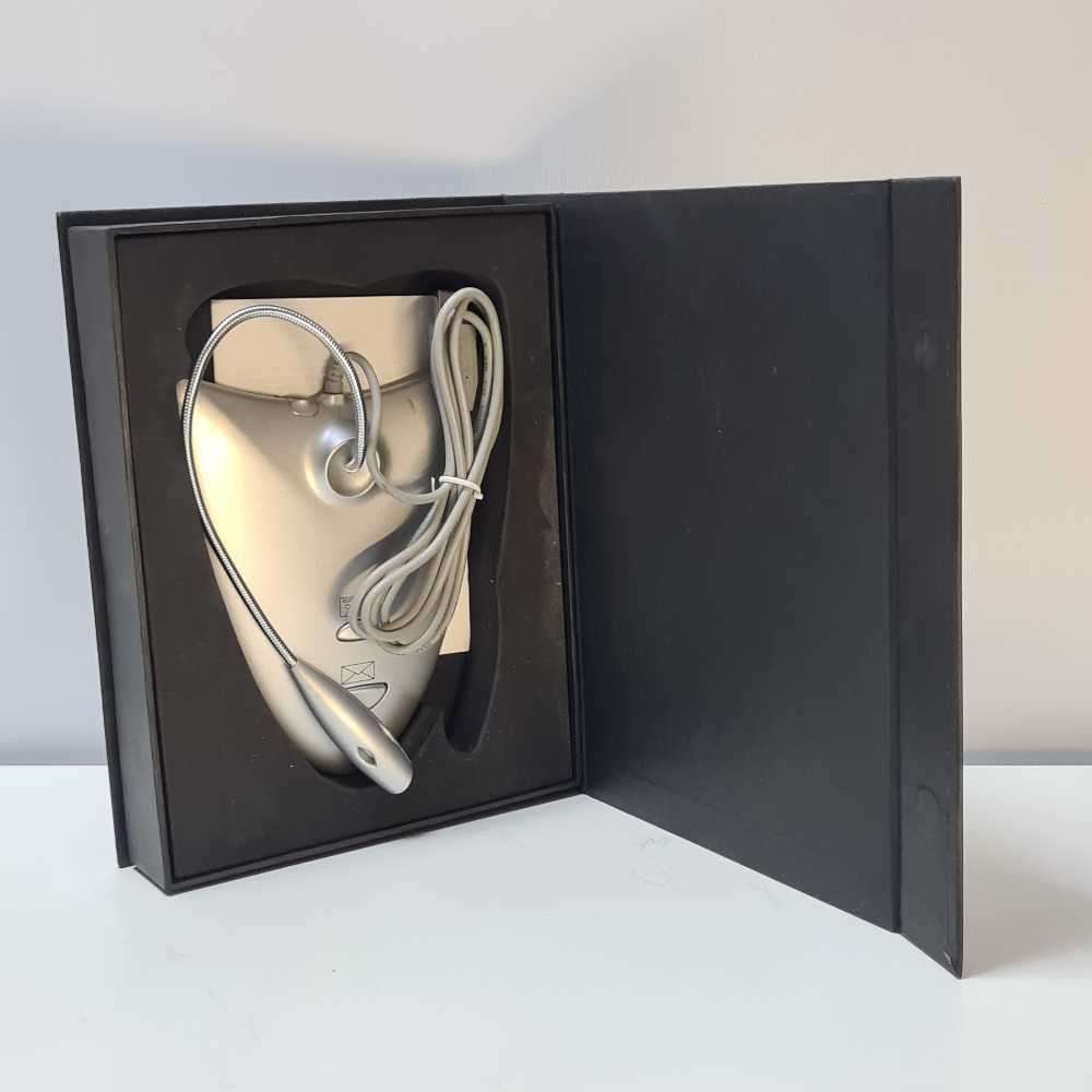 PC/Laptop Microphones