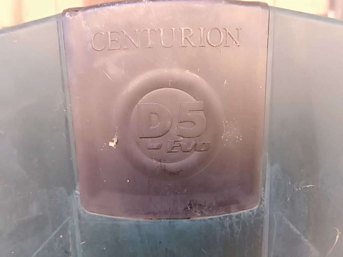 Evo 5 gate motor kit one time deal