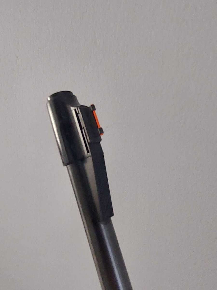 Gamo Shadow 1000 Pellet Gun