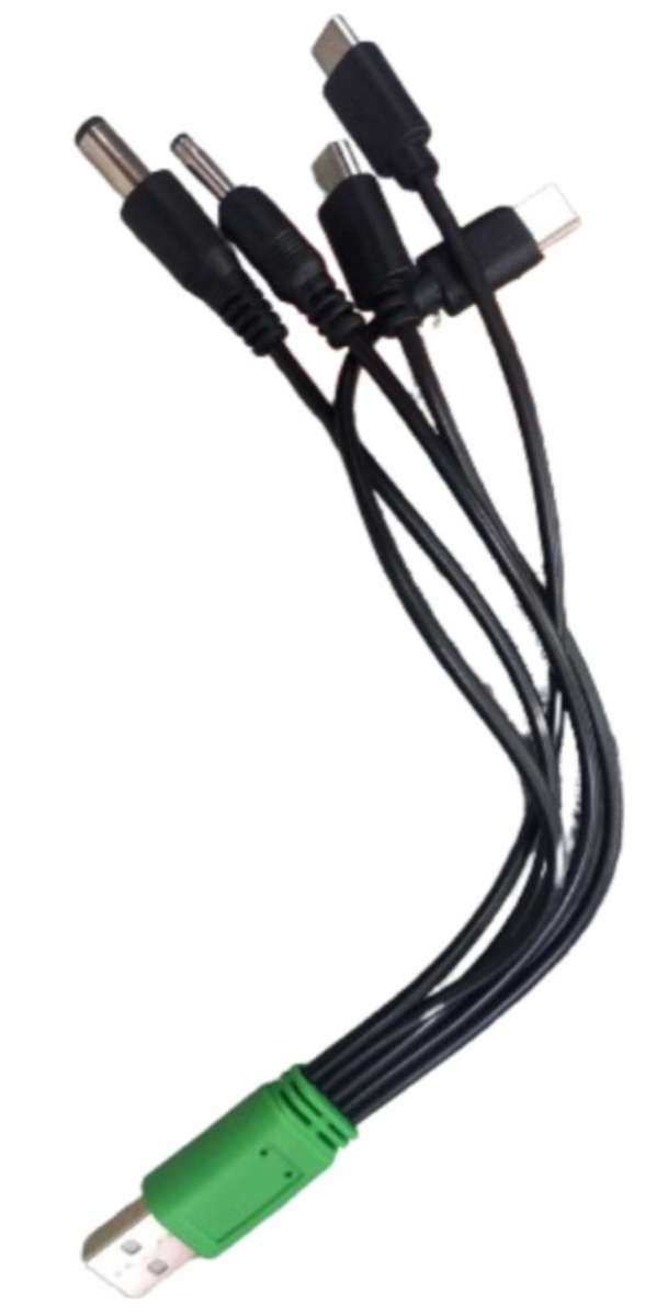 Solar lights systems top quality products