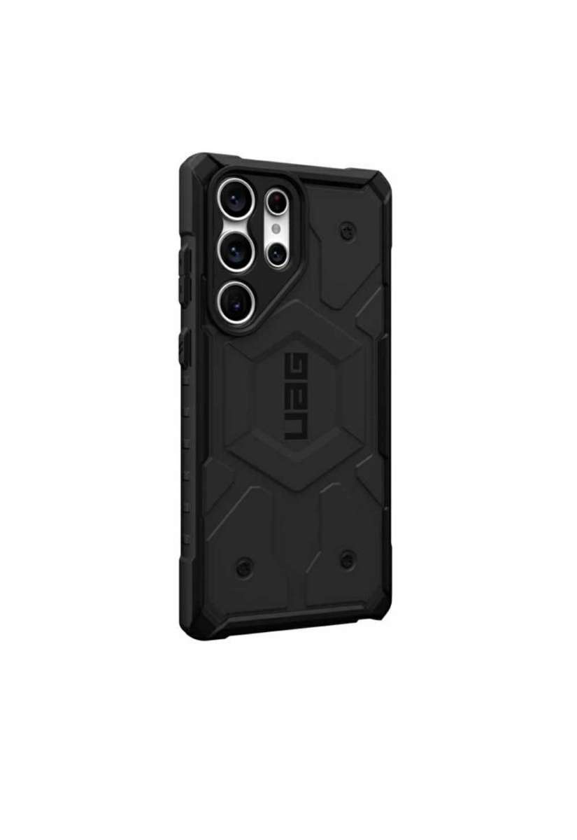 Samsung Galaxy S23 Ultra UAG Pathfinder Case - Black
