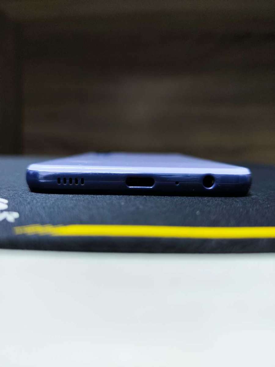 SAMSUNG A32 AWESOME VIOLET