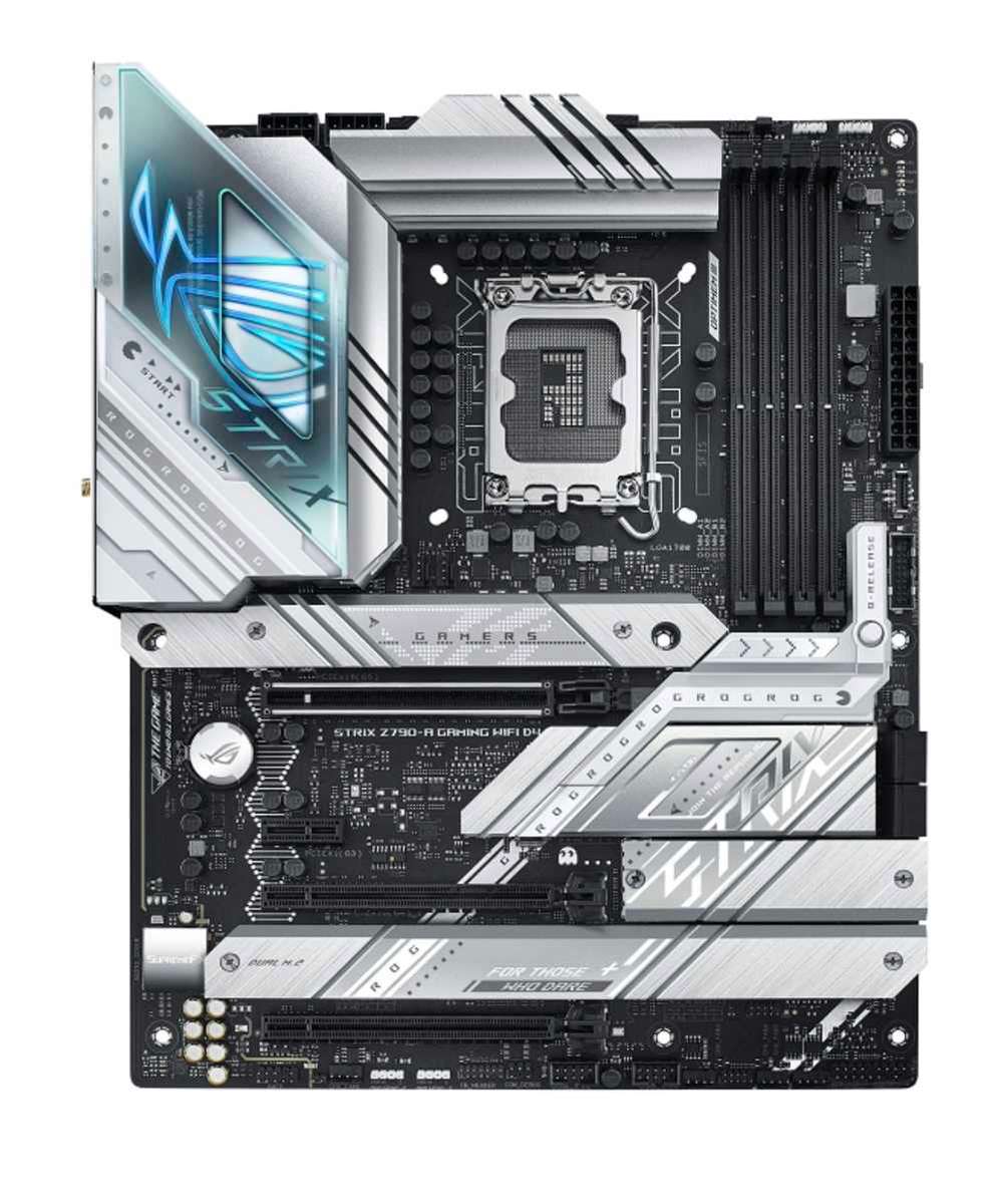 CUSTOM BEAST TOP OF ITS CLASS GAMING PC TOWER