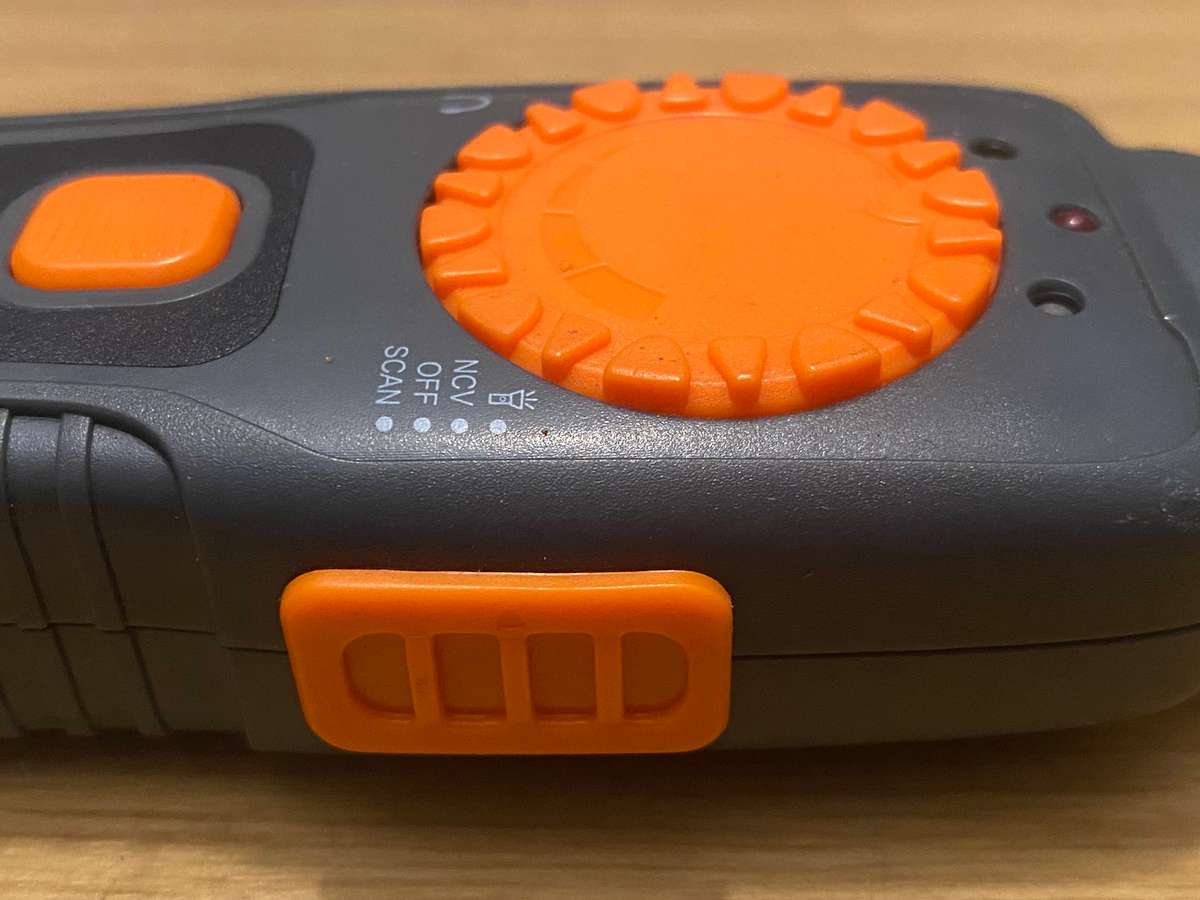 Proskit Tone & Probe Kit