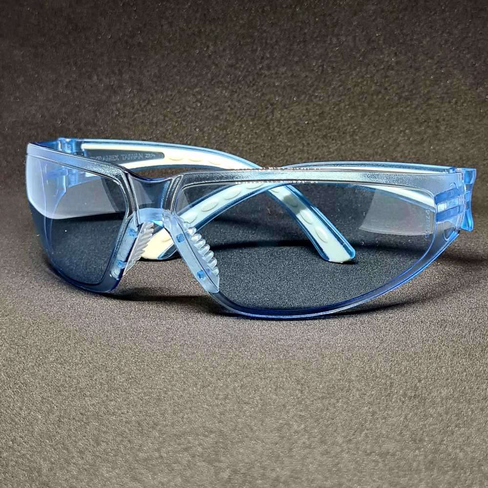 Pyramex Safety Glasses Cortez