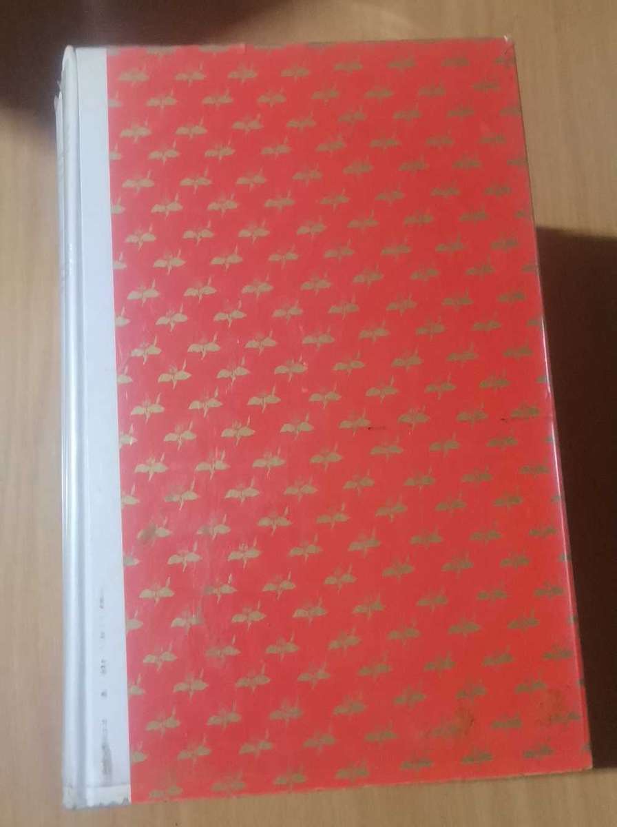 Die Vrou By C.P Van Der Merwe & Dr C.F Albertyn 1974 Book Set