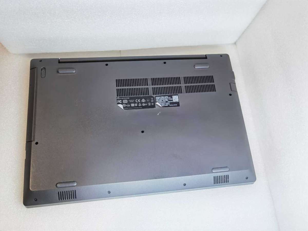 Lenovo 81ax V330 1.6ghz