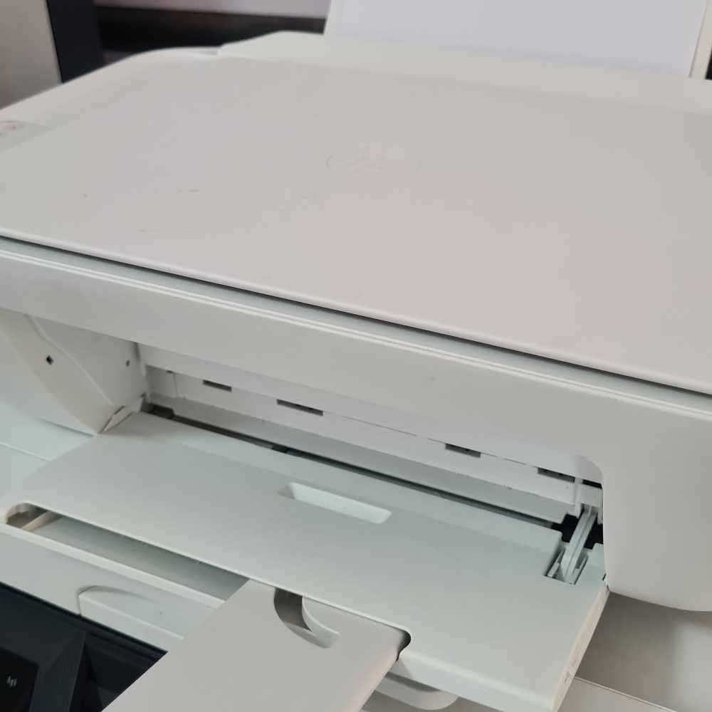 HP DeskJet 2320 3 in 1, Colour, A4, Printer