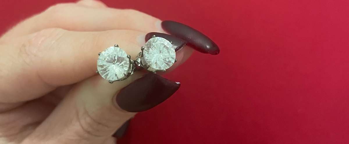 Crazy Jewellery Sale