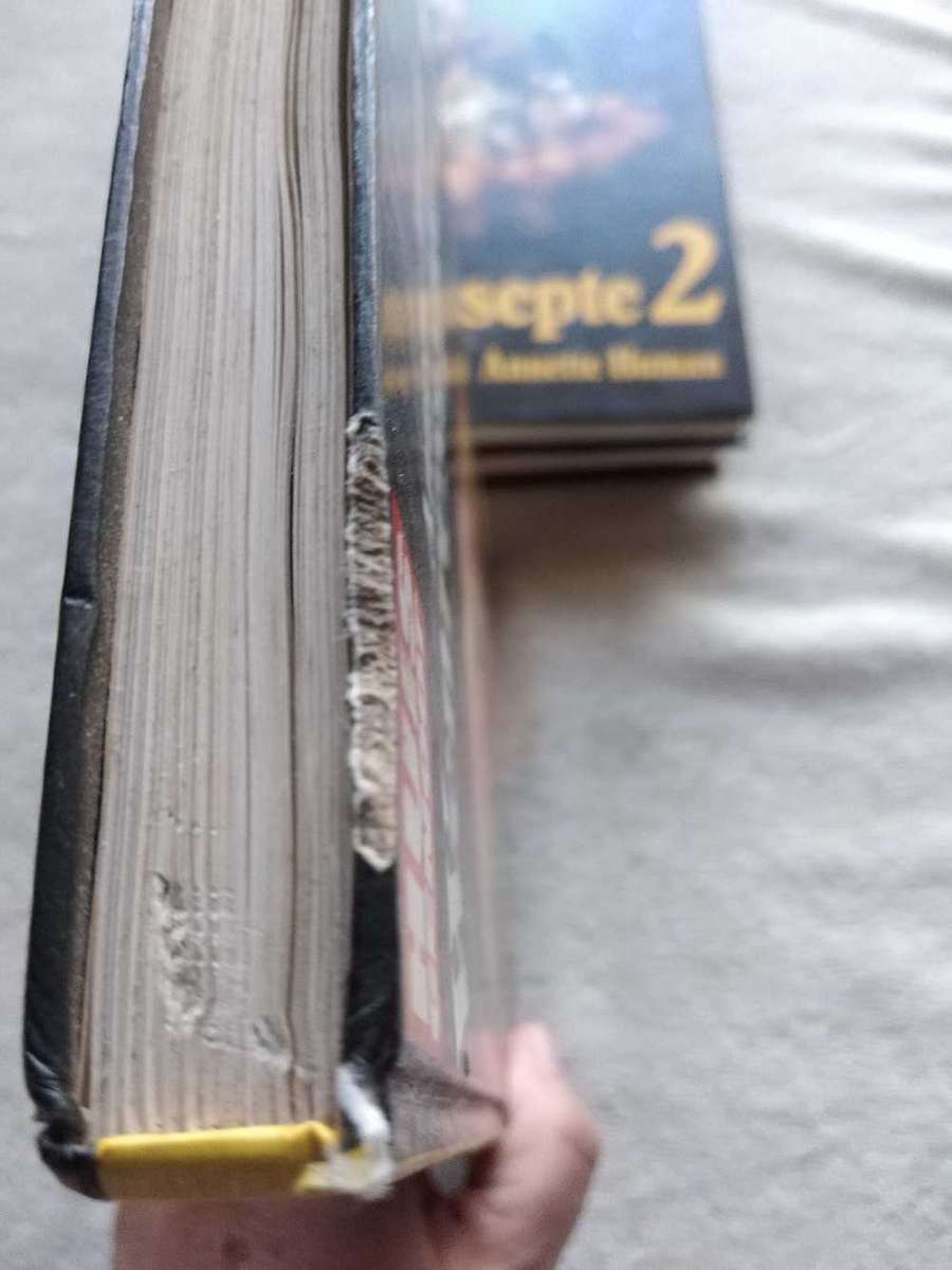 Annette Human Huisgenoot Wenresepte 1, 2 and 3