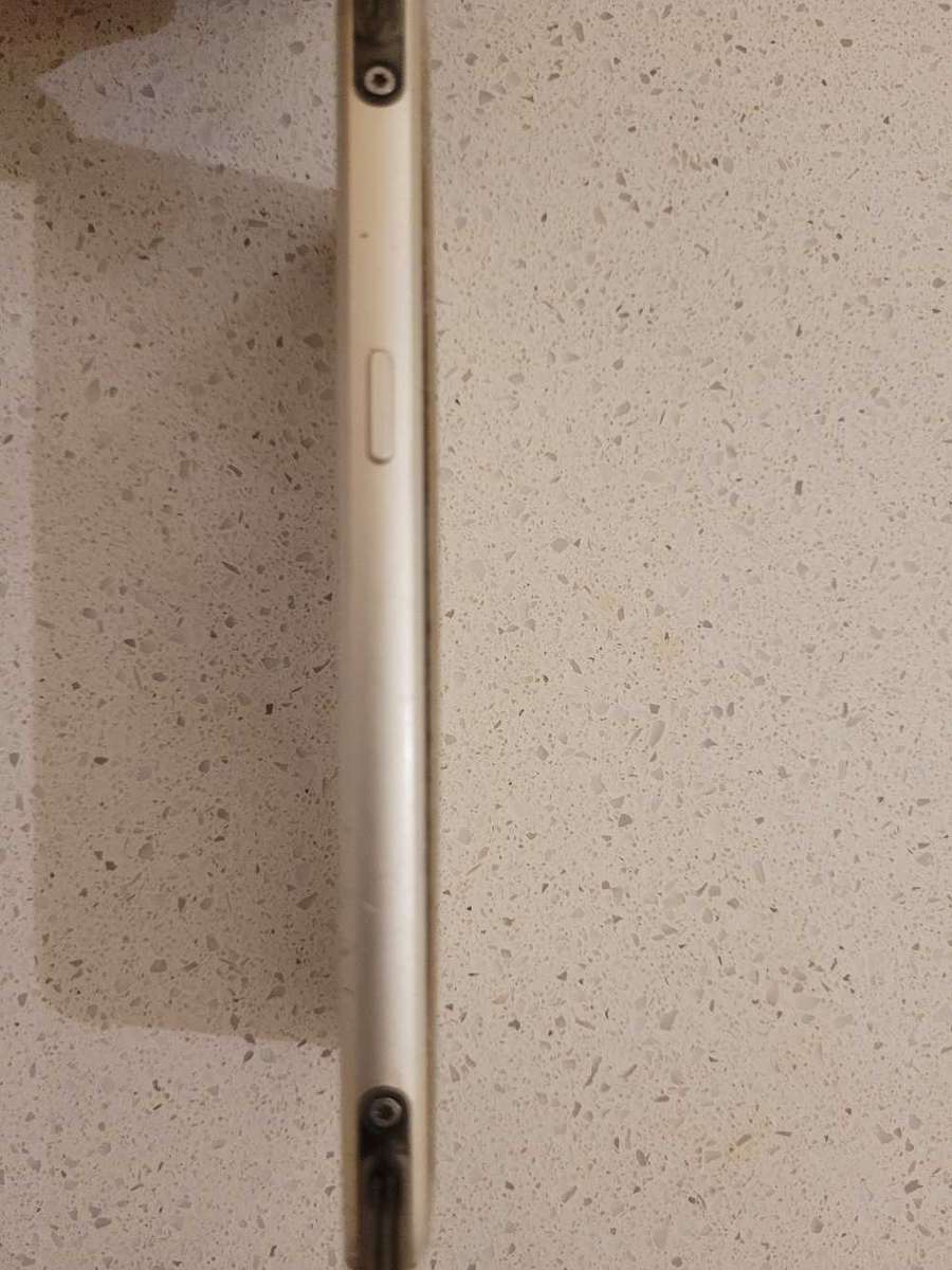 Samsung Galaxy S8 Active 64Gb Gold