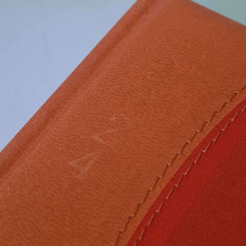 2024 A4 size executive diary