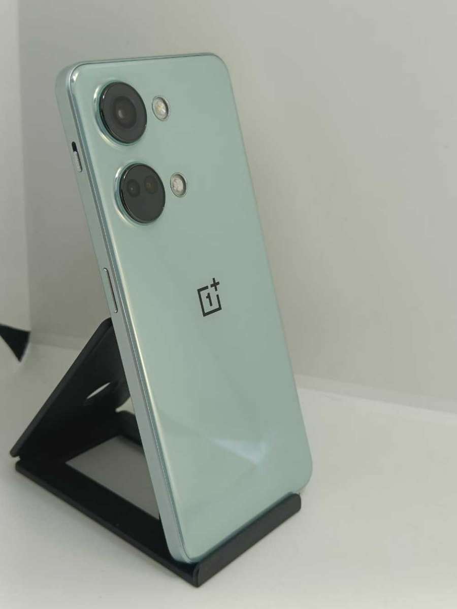 OnePlus Nord 3 5g