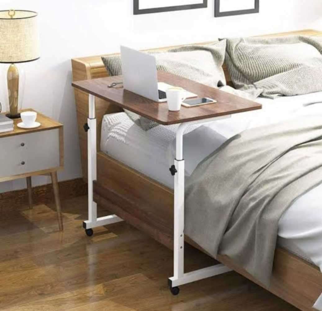 Adjustable Multipurpose desk