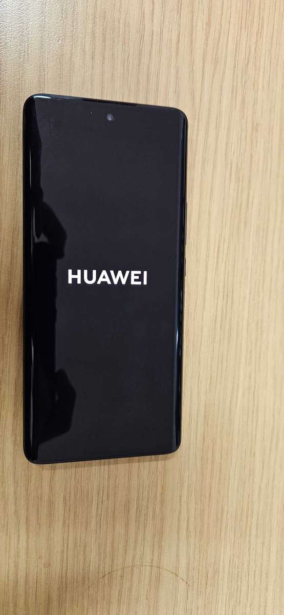 Huawei nova 9 Black