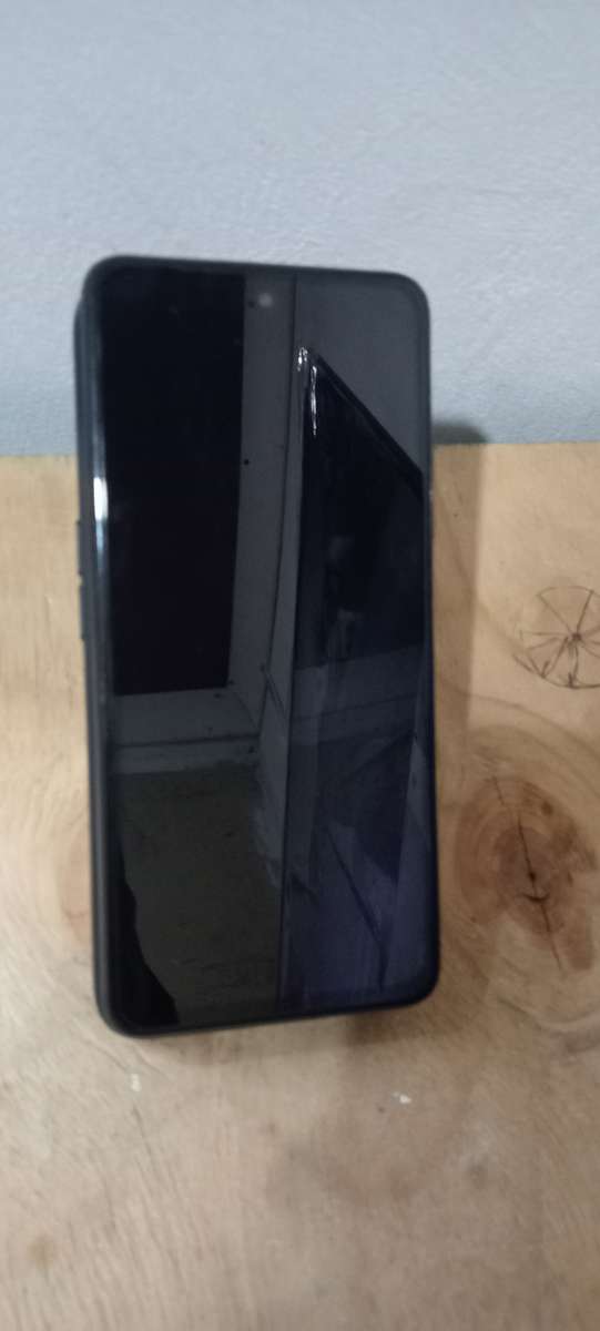 LIKE NEW HUAWEI P SMART 2021|| QUADRIPLE 48MP CAMERA,128G, FAST CHARGING, FINGERPRINT|| BARGAIN