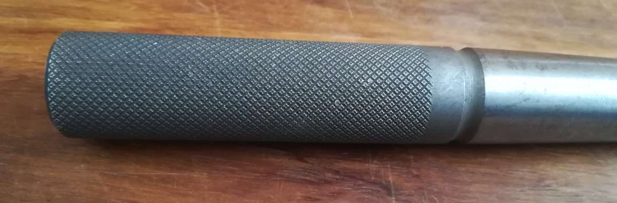 Jewelers equipment. 35cm. 2kg