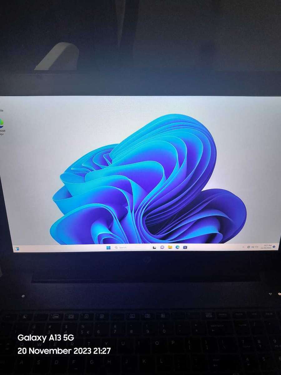 HP Z BOOK 15 G3 core i7 6700HQ 16GB RAM 256GB SSD WORK STATION NOTEBOOK