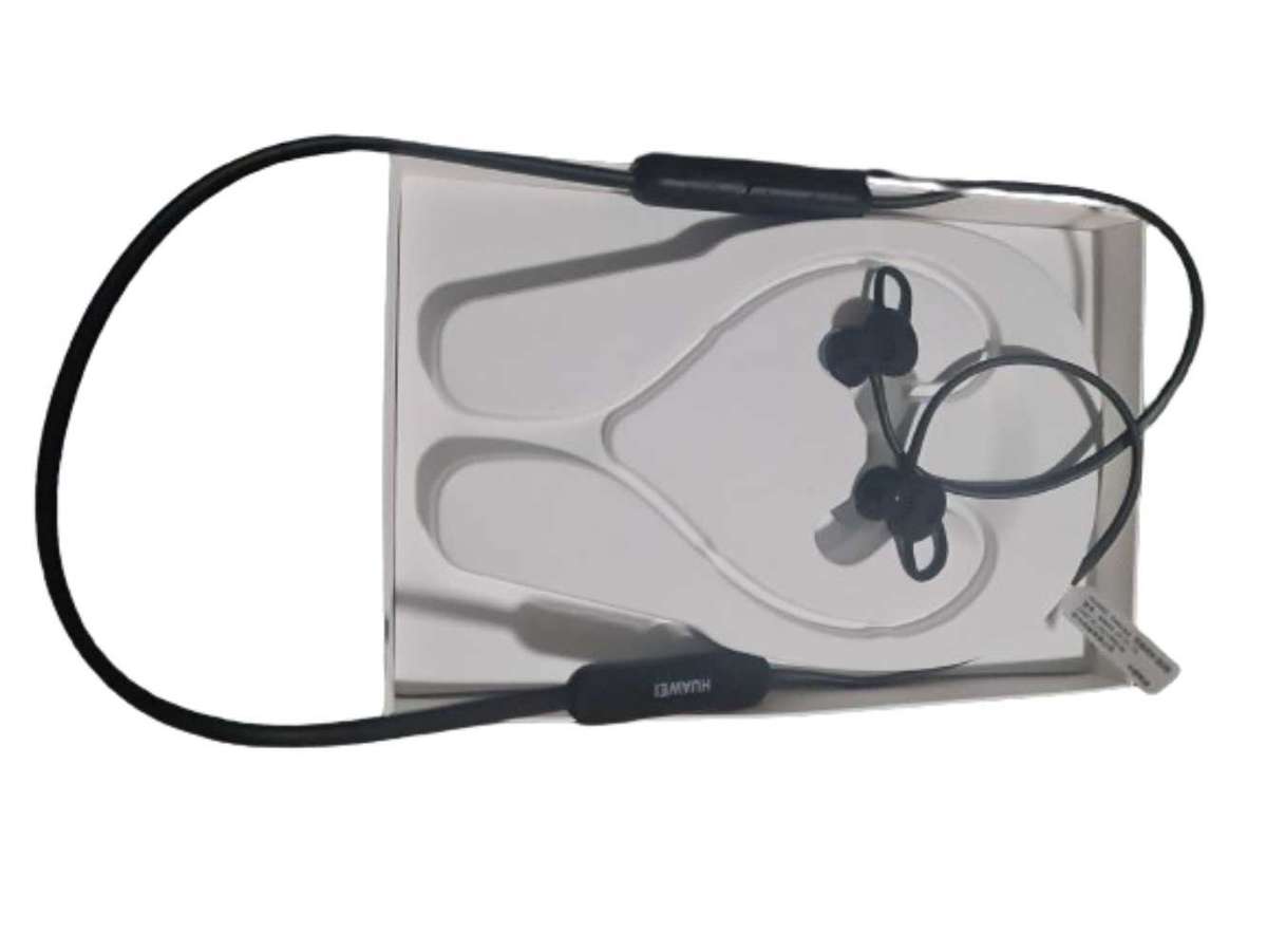 Huawie freelace original