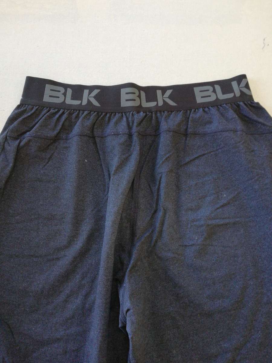 WP Rugby Casual Shorts Size XL