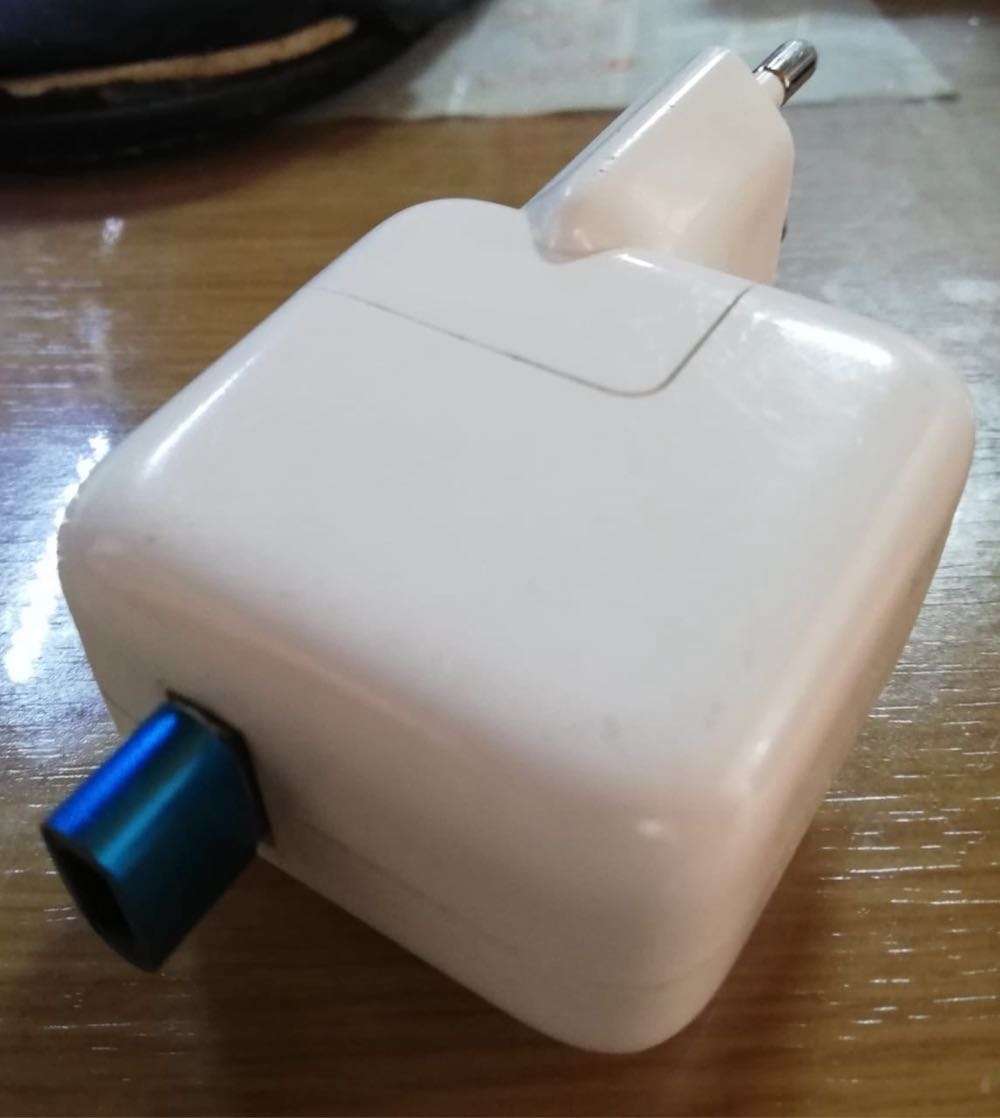 iPhone 12 Pro Max 128Gb with free charger, boxed in excellent condition .