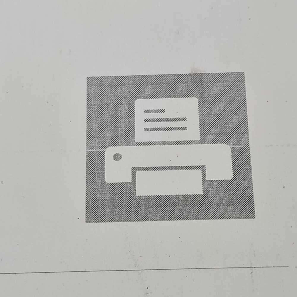 Samsung ML 2165w wireless Mono laserjet printer