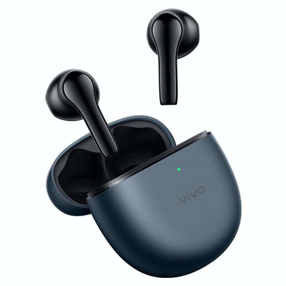 Vivo Tws Air Earbuds