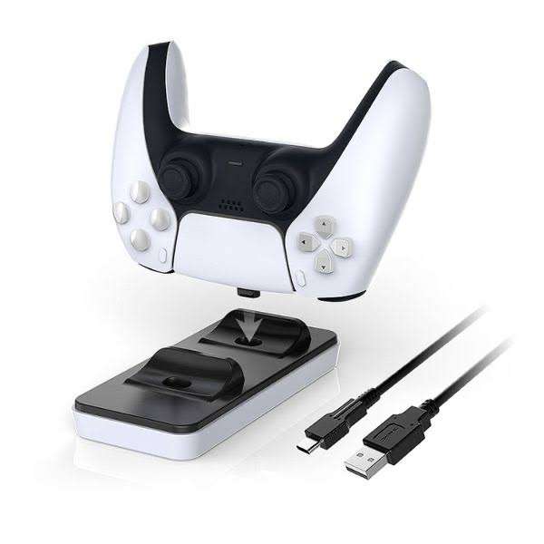 Ps 5 Charging Dock